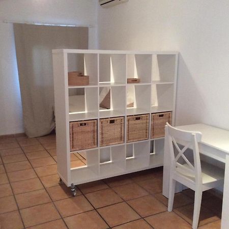 Apartamento Centrico Con Terraza Платжа-д'Ару Екстер'єр фото